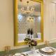 Homefort Twin Bed Suite - Red Residences Makati 2202, Manila - Foto 2