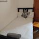 Ensuite Double Room, by Swansea University, Sketty, R2, Swansea - Fotografie 8