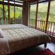 Waranway Lodge Huayopata, Quillabamba - 写真 3
