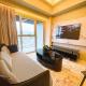 Ultra Luxury 1BR near Solaire & Okada, Manila - Fotografie 6