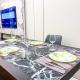 Ultra Luxury 1BR near Solaire & Okada, Manila - Fotografie 8