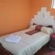 Hostal Margarita, Comunidad Challapampa - 写真 7