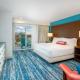 Compass by Margaritaville Hotel Pigeon Forge - Foto 5