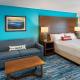 Compass by Margaritaville Hotel Pigeon Forge - Foto 7