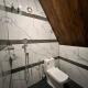 Verdant peaks Homestay, Vagamon - Fotografie 5