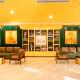 Hoi An Memories Resort & Spa, Hội An - Photo 7