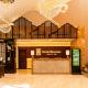 Hoi An Memories Resort & Spa, Hội An - Photo 6