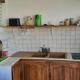 Appartement TAMARINS, Saint-Gilles-les Bains - Fotografie 2