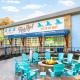 Compass by Margaritaville Hotel Pigeon Forge - Foto 8