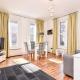 Gorgeous First Floor apartment near Station, Londýn - Fotografie 1