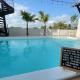 Level UP pool villa Rayong, Rayong - Fotografie 4