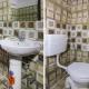 HMR Kathghariya 3Km from bus station, ハルドワニ - 写真 5