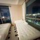 Luxury 2BR Penthouse across City of Dreams, Manila - Foto 3