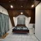 Verdant peaks Homestay, Vagamon - Fotografie 3