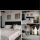 Arenal Dreams House, Fortuna - Fotografie 2
