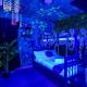 Amazing Game Room, Themed, Close to Disney Kissimmee - Foto 3