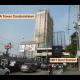 HiYara Loft - GA Tower 2, beside MRT BONI Station, Manila - Foto 2