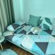 HiYara Loft - GA Tower 2, beside MRT BONI Station, Manila - Foto 4