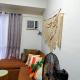Staycation in Mandaluyong, Manila - Fotografie 3