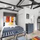 Private Guest Suite Beverly Hills Adj, Los Angeles - Foto 1
