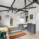 Private Guest Suite Beverly Hills Adj, Los Angeles - Foto 2