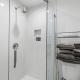 Private Guest Suite Beverly Hills Adj, Los Angeles - Foto 4