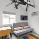 Private Guest Suite Beverly Hills Adj, Los Angeles - Foto 8