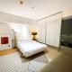 Luxury 4BR Penthouse across City of Dreams, Manila - Foto 3
