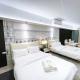 Luxury 4BR Penthouse across City of Dreams, Manila - Foto 4