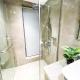 Luxury 4BR Penthouse across City of Dreams, Manila - Foto 10