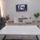 FriendlyFaces homes, Eldoret - Φωτογραφία 5