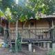 Sami place, Busuanga (foto 6)