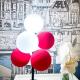 Luxury Penthouse across City of Dreams II 7pax, Manila - Fotografie 4