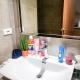 Luxury Penthouse across City of Dreams II 7pax, Manila - Fotografie 7