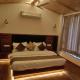 Kasauli Hills Glory, カソーリ - 写真 8