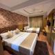 Hotel phoniex, Ahmedabad (foto 2)