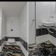Hotel phoniex, Ahmedabad (foto 3)