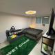 Hangang Room, Seoul - Photo 4
