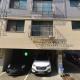 Hangang Room, Seoul - Photo 8