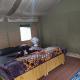 Soma Caves Tents, Jagatsukh - Foto 1