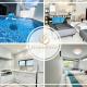 Grandioso Onna 7-D - Vacation STAY 10524v, Atsutabaru