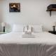 Stylish & Convenient Stay in Central Redfern Sydney - Fotografie 7
