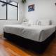 Stylish & Convenient Stay in Central Redfern Sydney - Fotografie 8