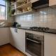 Stylish & Convenient Stay in Central Redfern Sydney - Fotografie 10