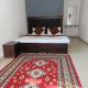 truind view home stay, Dharamshala - Foto 7
