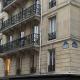 Bellechasse Apartments Paris - Photo 10