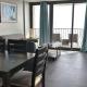 Hosteeva 17th Floor Palms Resort Penthouse Oceanfront w Balcony, Myrtle Beach - Fotografie 6