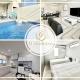 Grandioso Onna 7-D - Vacation STAY 17394v, Atsutabaru