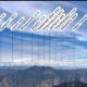 Dhanaulti Snow cottages with adventure park, Dhanaulti - Foto 2
