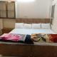 Sharma's Home Stay, Ujjain - Foto 10